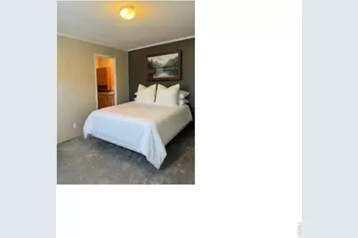 230 N 2nd St #71, Berthoud, CO 80513 - Photo 13