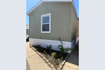 230 N 2nd St #71, Berthoud, CO 80513 - Photo 1