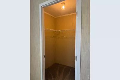 230 N 2nd St #71, Berthoud, CO 80513 - Photo 19