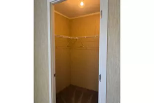 230 N 2nd St, Berthoud, CO 80513 - Photo 19