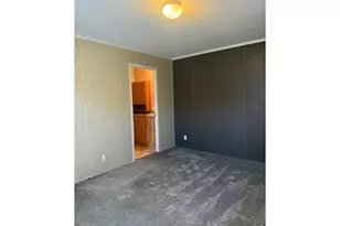 230 N 2nd St, Berthoud, CO 80513 - Photo 11