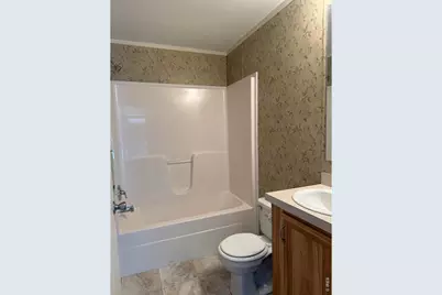 230 N 2nd St #71, Berthoud, CO 80513 - Photo 21