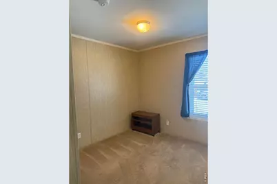 230 N 2nd St #71, Berthoud, CO 80513 - Photo 25