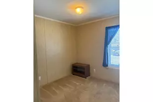 230 N 2nd St, Berthoud, CO 80513 - Photo 25