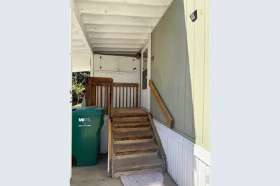 230 N 2nd St #71, Berthoud, CO 80513 - Photo 25