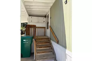 230 N 2nd St, Berthoud, CO 80513 - Photo 25