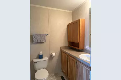 230 N 2nd St #71, Berthoud, CO 80513 - Photo 17