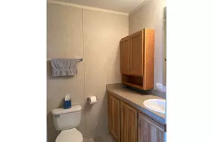 230 N 2nd St, Berthoud, CO 80513 - Photo 17