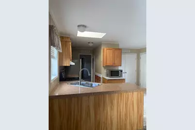 230 N 2nd St #71, Berthoud, CO 80513 - Photo 7