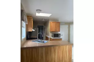 230 N 2nd St, Berthoud, CO 80513 - Photo 7