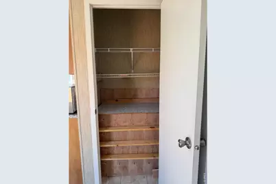 230 N 2nd St #71, Berthoud, CO 80513 - Photo 9