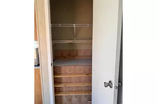 230 N 2nd St, Berthoud, CO 80513 - Photo 9