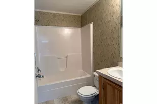 230 N 2nd St, Berthoud, CO 80513 - Photo 23