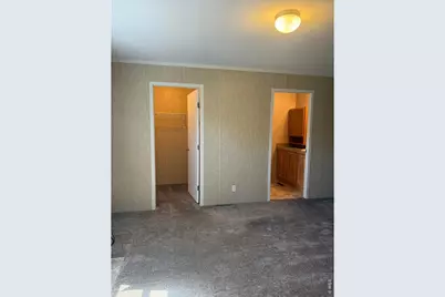 230 N 2nd St #71, Berthoud, CO 80513 - Photo 13