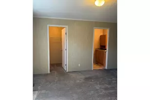 230 N 2nd St, Berthoud, CO 80513 - Photo 13