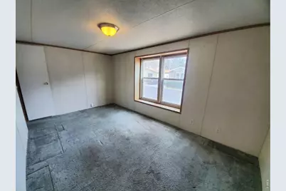 1383 Sunset Pl #9, Loveland, CO 80537 - Photo 21