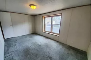 1383 Sunset Pl, Loveland, CO 80537 - Photo 21