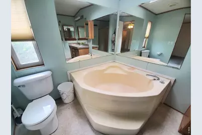 1383 Sunset Pl #9, Loveland, CO 80537 - Photo 13