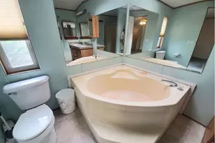 1383 Sunset Pl, Loveland, CO 80537 - Photo 13