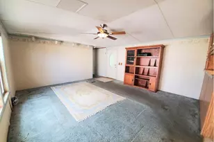 1383 Sunset Pl, Loveland, CO 80537 - Photo 7