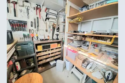 1383 Sunset Pl #9, Loveland, CO 80537 - Photo 29