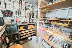 1383 Sunset Pl, Loveland, CO 80537 - Photo 29