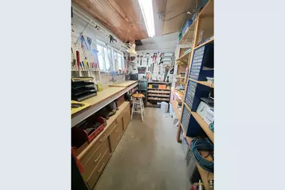 1383 Sunset Pl #9, Loveland, CO 80537 - Photo 27