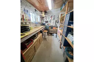 1383 Sunset Pl, Loveland, CO 80537 - Photo 27