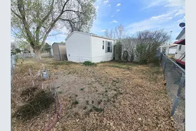 1383 Sunset Pl #9, Loveland, CO 80537 - Photo 33