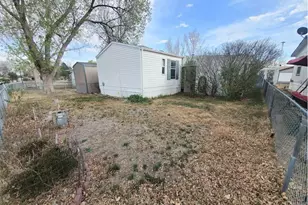 1383 Sunset Pl, Loveland, CO 80537 - Photo 33