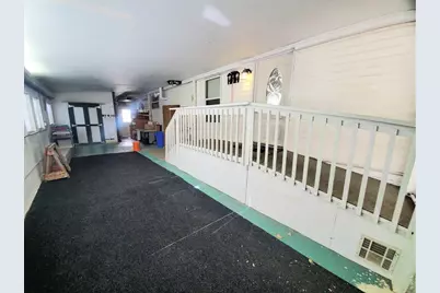 1383 Sunset Pl #9, Loveland, CO 80537 - Photo 3