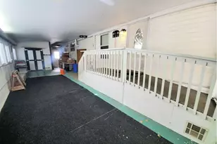 1383 Sunset Pl, Loveland, CO 80537 - Photo 3