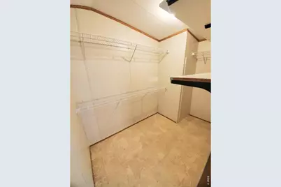 1383 Sunset Pl #9, Loveland, CO 80537 - Photo 17