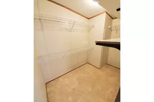 1383 Sunset Pl, Loveland, CO 80537 - Photo 17