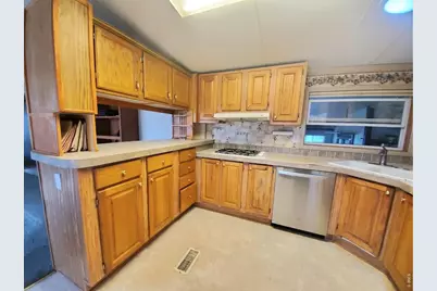 1383 Sunset Pl #9, Loveland, CO 80537 - Photo 9