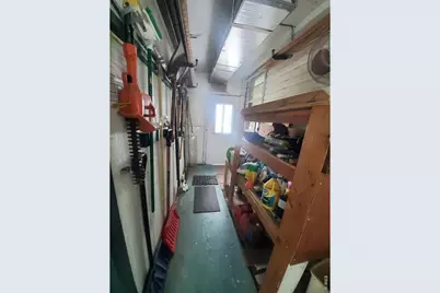 1383 Sunset Pl #9, Loveland, CO 80537 - Photo 31