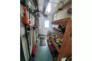 1383 Sunset Pl, Loveland, CO 80537 - Photo 31