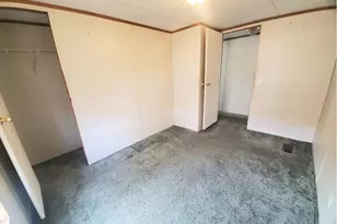 1383 Sunset Pl, Loveland, CO 80537 - Photo 19