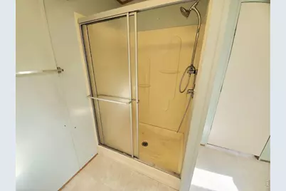 1383 Sunset Pl #9, Loveland, CO 80537 - Photo 15