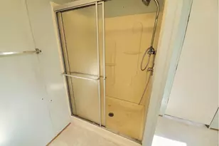 1383 Sunset Pl, Loveland, CO 80537 - Photo 15