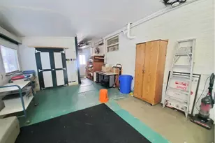 1383 Sunset Pl, Loveland, CO 80537 - Photo 25