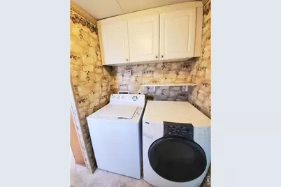 1383 Sunset Pl #9, Loveland, CO 80537 - Photo 23