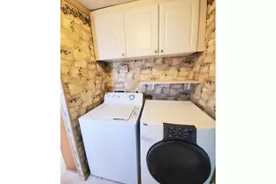 1383 Sunset Pl, Loveland, CO 80537 - Photo 23