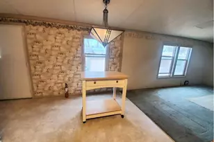 1383 Sunset Pl, Loveland, CO 80537 - Photo 11