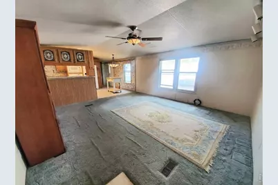 1383 Sunset Pl #9, Loveland, CO 80537 - Photo 5