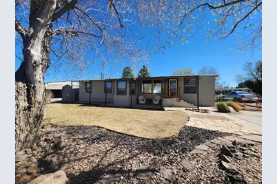 29 Highway 52 #E, Erie, CO 80516 - Photo 1