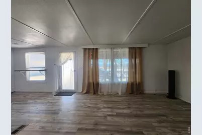 29 State Highway 52 #E, Erie, CO 80516 - Photo 15