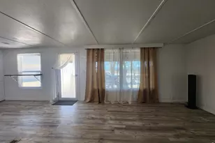 29 State Hwy 52, Erie, CO 80516 - Photo 15