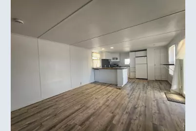 29 State Highway 52 #E, Erie, CO 80516 - Photo 13