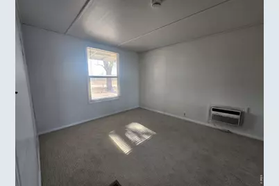 29 State Highway 52 #E, Erie, CO 80516 - Photo 19